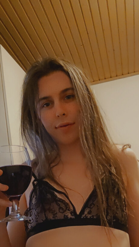 KittyFemboy star nice pictures