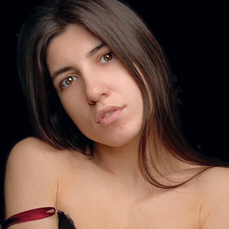 Jena top actress picture