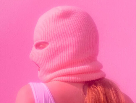 Wilson Cherry_ hd actress pictures