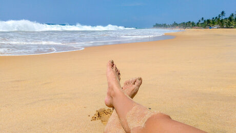 stripper onlyfans pornographic image