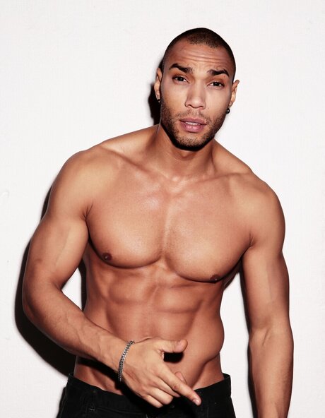 Erik Hard pornstar best pics