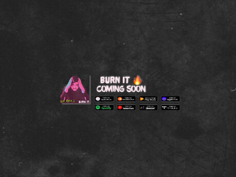 asian student onlyfans free sex galleries