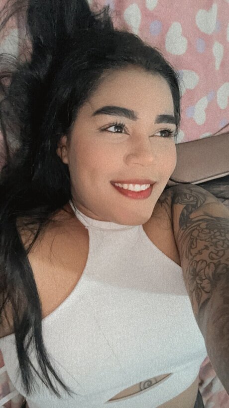 Alega 77 pornstar naked archive