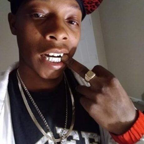 Money2lit model adult pictures