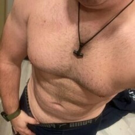 Coppersdaddy star hd photos