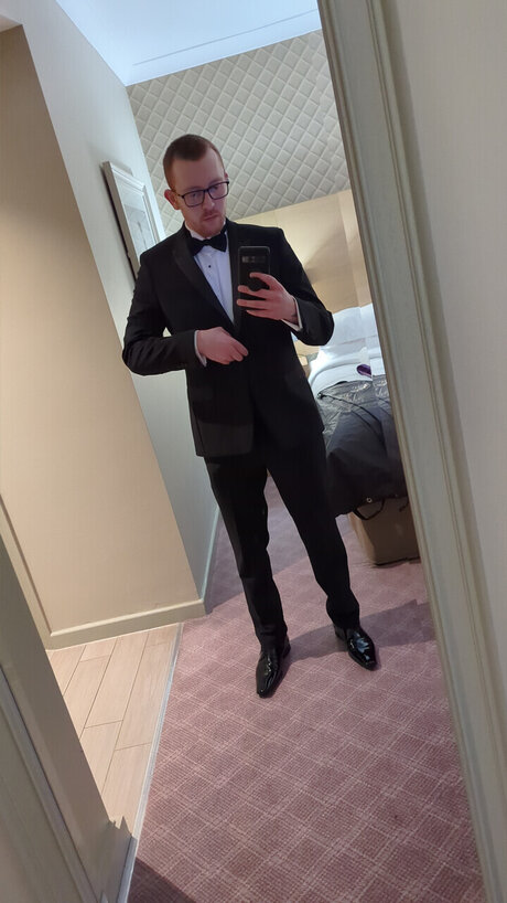 Robert Williams perfect pornstar images