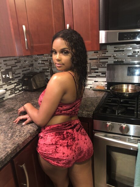 GANESA sex star pictures