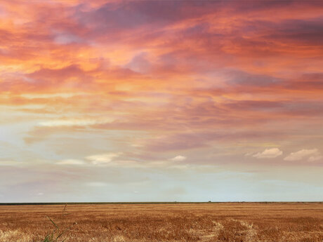 Kristian Zaz pornographic model galleries