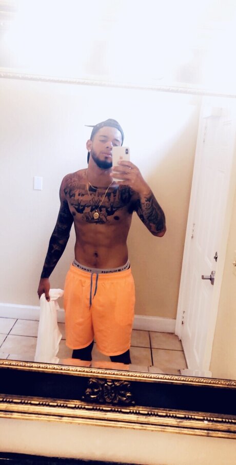 Castro star art archive