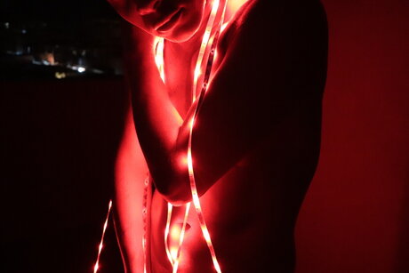 selfie nude onlyfans hd pictures