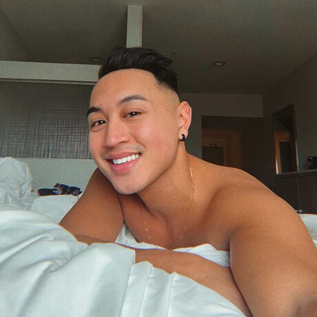 BABY BOY_ top pornstar pictures