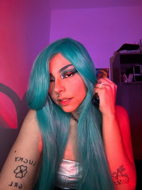 arab muscle onlyfans naked pictures