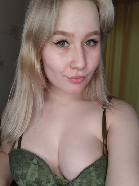 asian petite onlyfans xxx pics