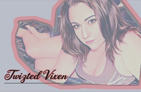 Mistress Arya hot actress galleries