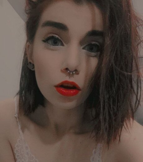 Little Satana star sex picture