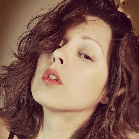 MyClearSky naked pornstar gallery