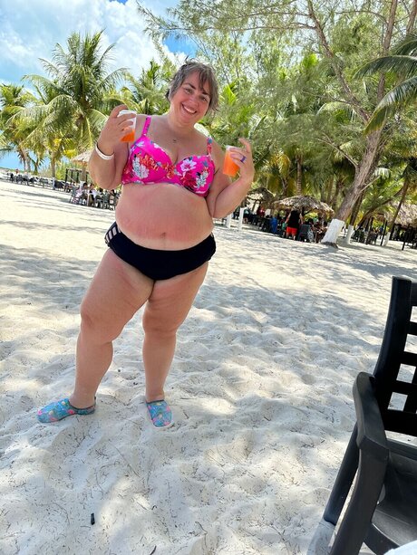 TheSassyone76 hd pornstar picture