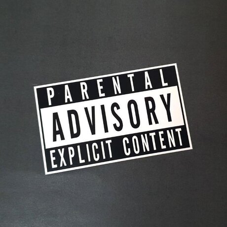 Polensole beautiful model pictures