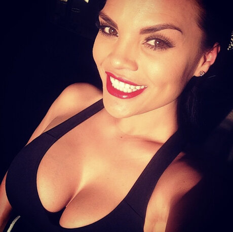 MaiTai10 star top galleries