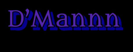 DeeMann699 naked pornstar pics