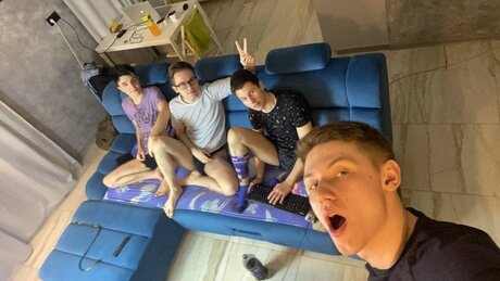 asian blowjob onlyfans hd pic