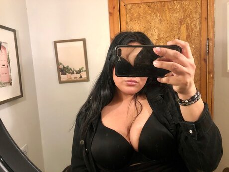 ass fingering onlyfans free sex galleries