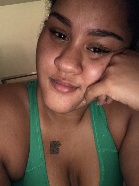 QueenChapo star sex photo