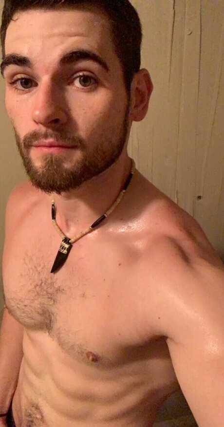 bbc twink onlyfans sexy naked galleries