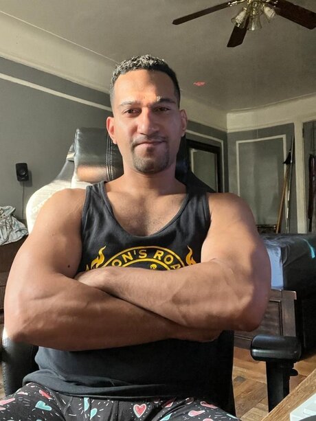 Fill The Wallet star erotic archive