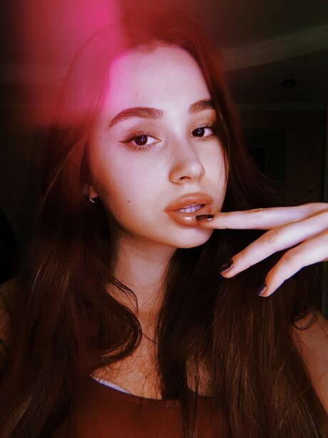 babe onlyfans hot sex pics