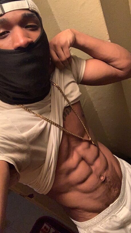 teen asshole onlyfans sex galleries