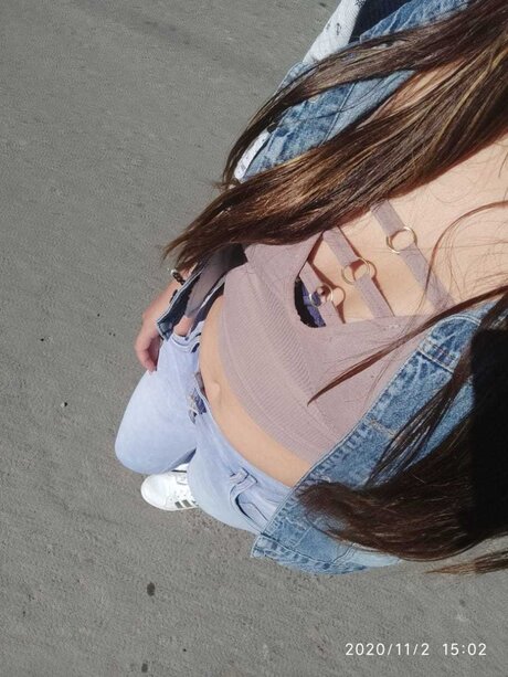 Vanexxx xD free pornstar pictures