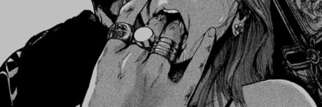 petite slut onlyfans hot naked picture