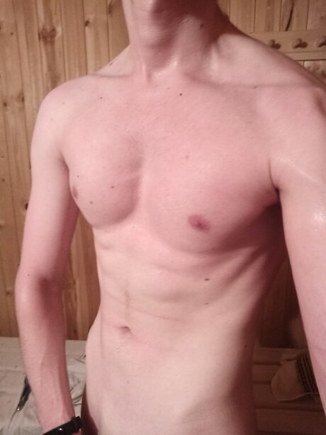 Archdeavil model sex photo