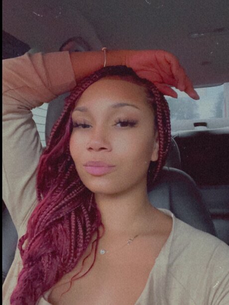 anal videos onlyfans nudes photos