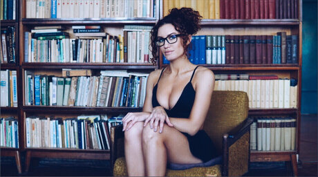 Dashika_ model exclusive img