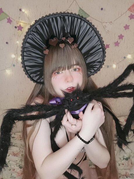 Lady Alyss xxx actress images