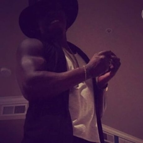 big tits public onlyfans sexy nudes photo