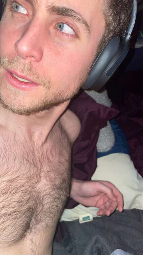 blonde trans onlyfans free nude archive