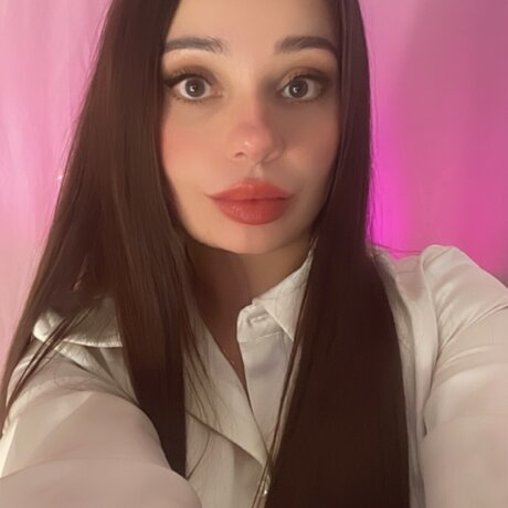 DaReina star sex archive