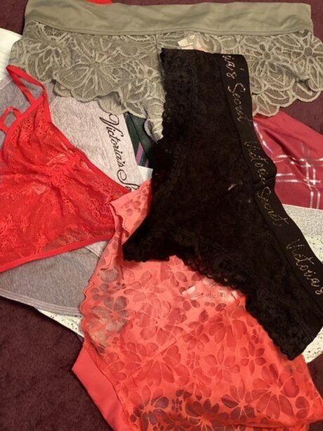 ukraine teen onlyfans sexy pic