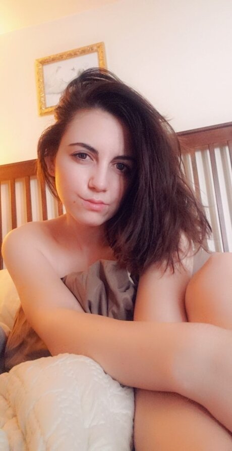 Little Vixen_ pretty actress gallery