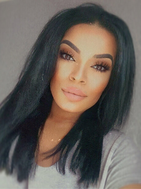 beach blowjob onlyfans beautiful naked gallery