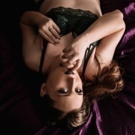 _Goddess Luna_ star exclusive pictures