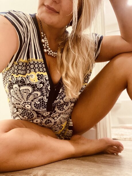 Dixie Delight pornstar best gallery