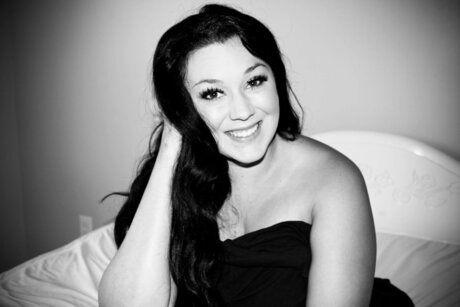 big booty black girls onlyfans sexy nudes pics