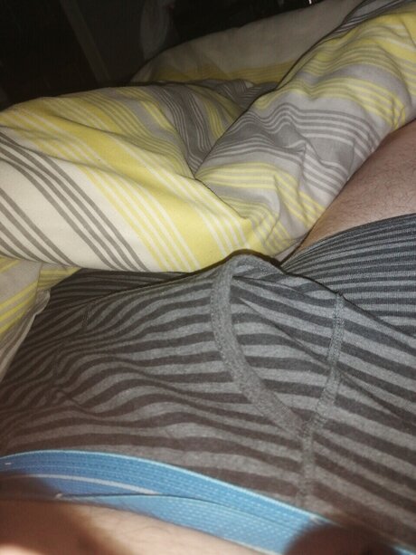 xxx amateur onlyfans perfect archive