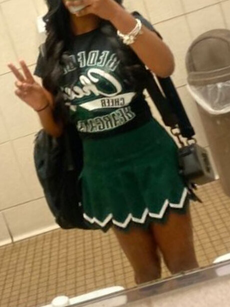 Lil Mami best pornstar gallery