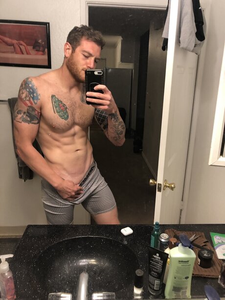 CannaBeastxXx nudes star archive