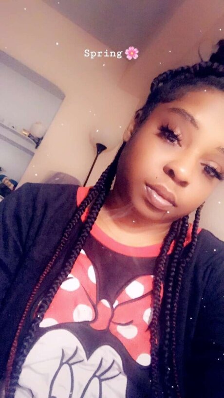 Chantal Edwards pornstar top pics